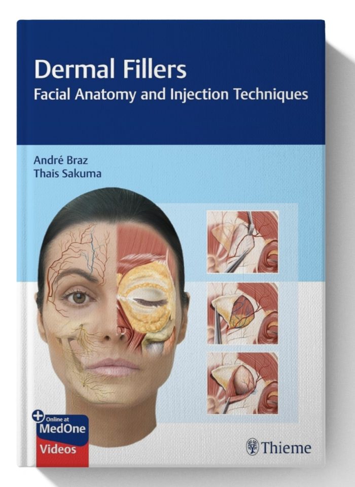 Facial Anatomy Textbook At Nina Pierson Blog Facial Anatomy Textbook At Nina Pierson Blog