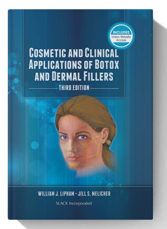 Cosmetic and Clinical Applications of Botox and Dermal Fillers