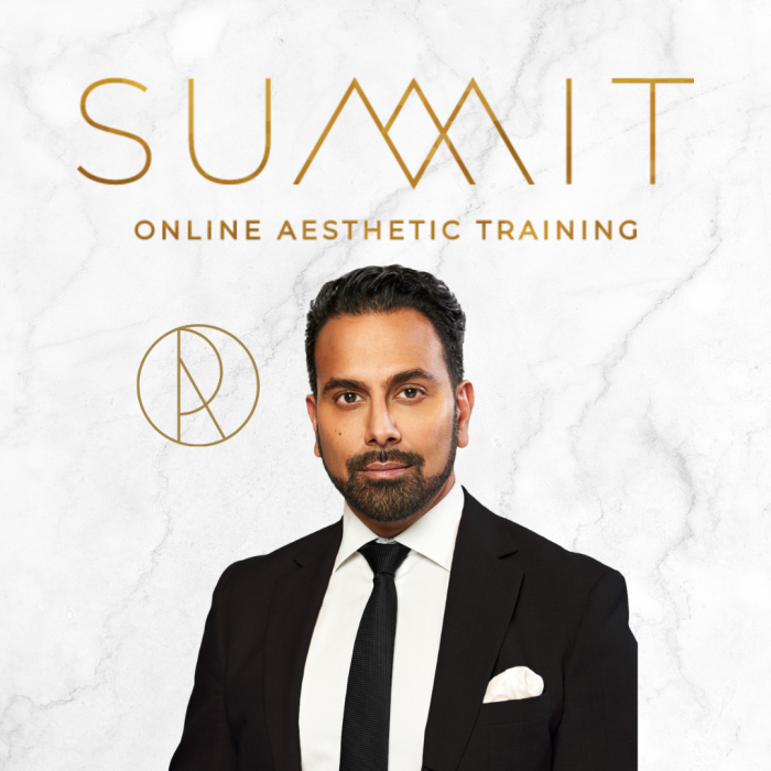 Botox and Filler 2024 – RA Summit