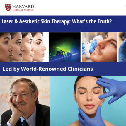 Harvard Laser & Aesthetic Skin Therapy: What’s the Truth? 2024
