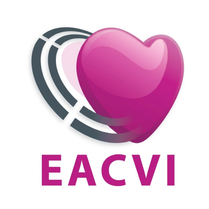 EACVI Multi CHD course